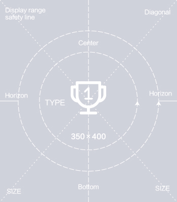 《National standard | Main title shows item 04》